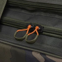 Prologic Avenger Carryalls
